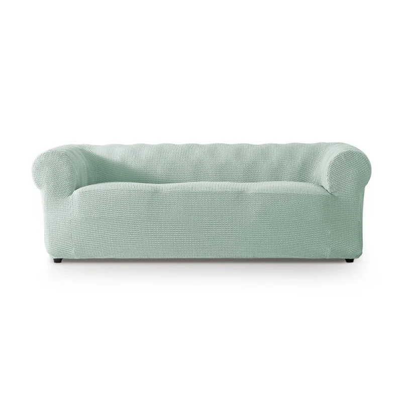 Housse de Canapé Multi-Élastique Chesterfield Belfast