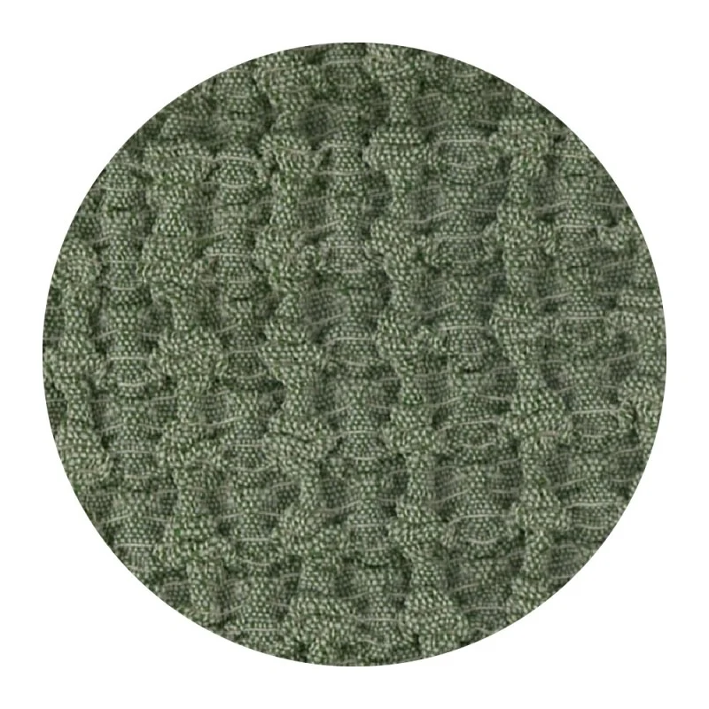 Housse de Canapé Multi-Élastique Chesterfield Belfast