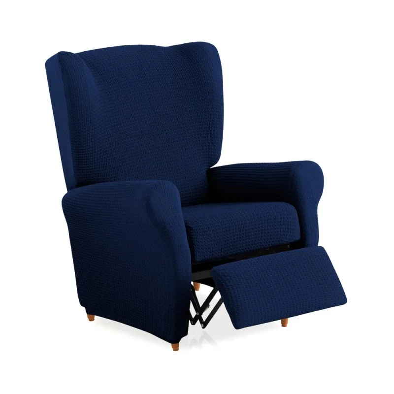 Housse Multi-élastique de Fauteuil Relax Belfast