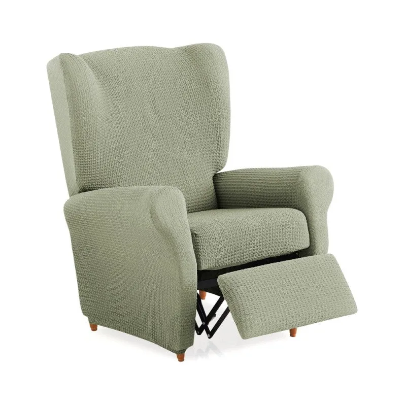 Housse Multi-élastique de Fauteuil Relax Belfast