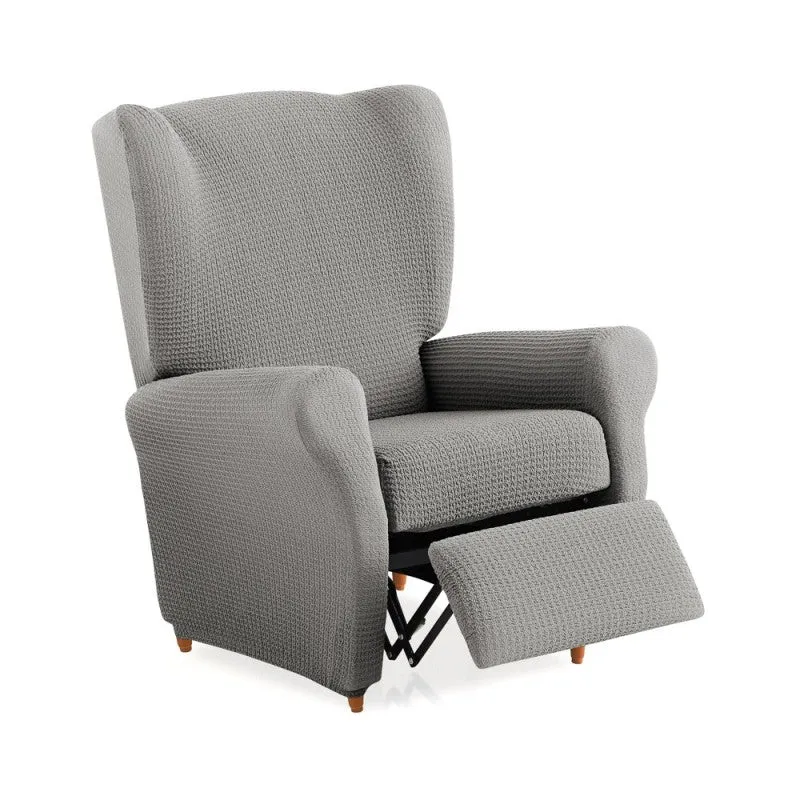 Housse Multi-élastique de Fauteuil Relax Belfast