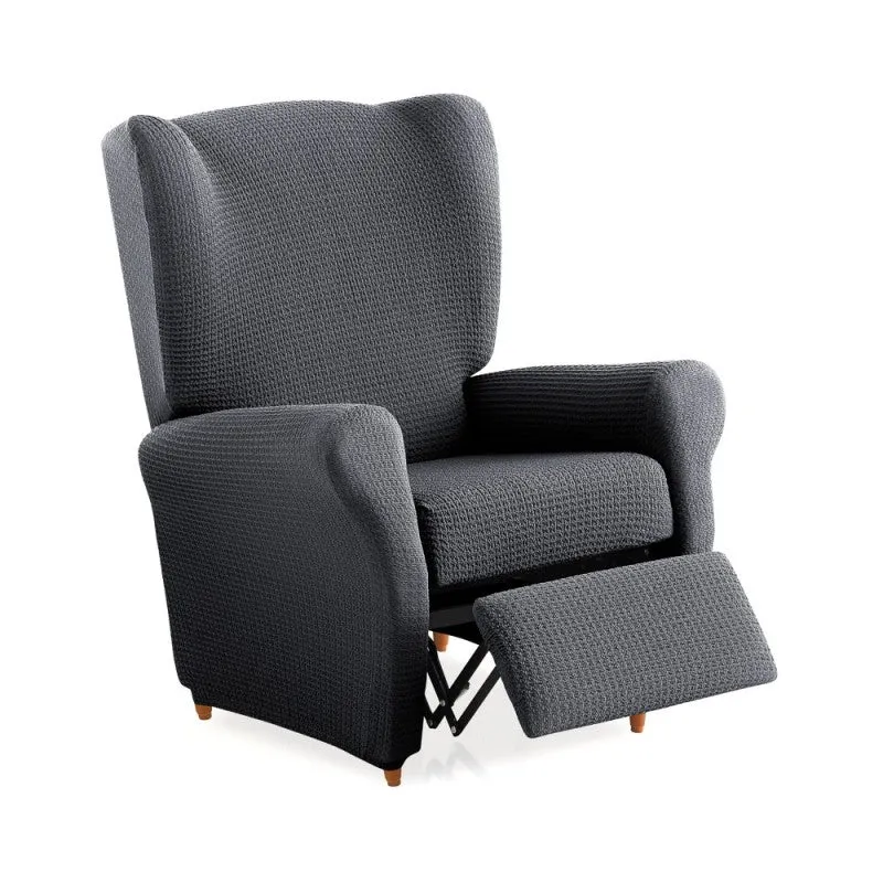 Housse Multi-élastique de Fauteuil Relax Belfast