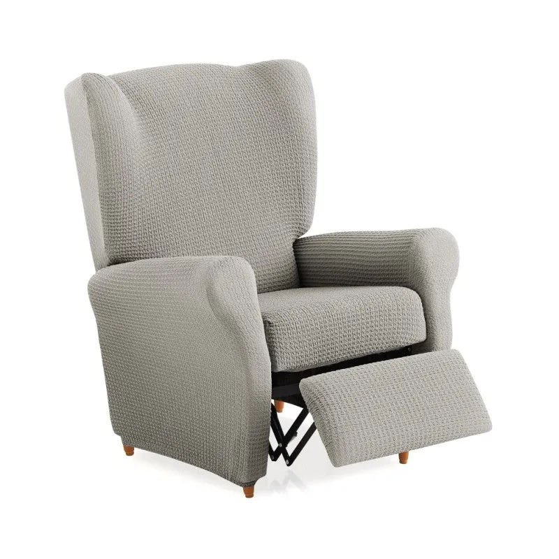 Housse Multi-élastique de Fauteuil Relax Belfast