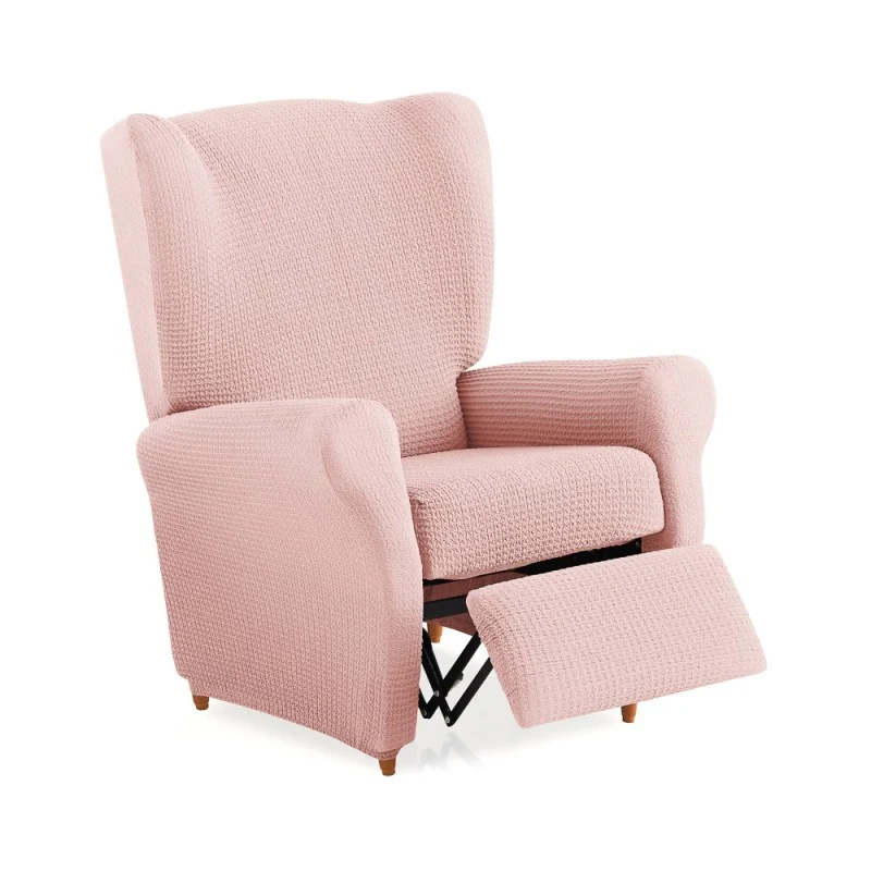 Housse Multi-élastique de Fauteuil Relax Belfast