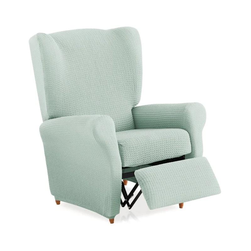 Housse Multi-élastique de Fauteuil Relax Belfast