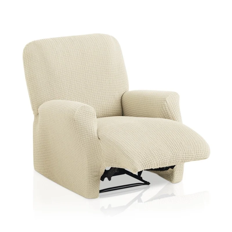 Housse Multi-élastique de Fauteuil Relax Belfast