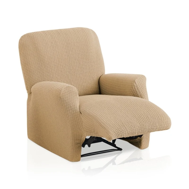 Housse Multi-élastique de Fauteuil Relax Belfast