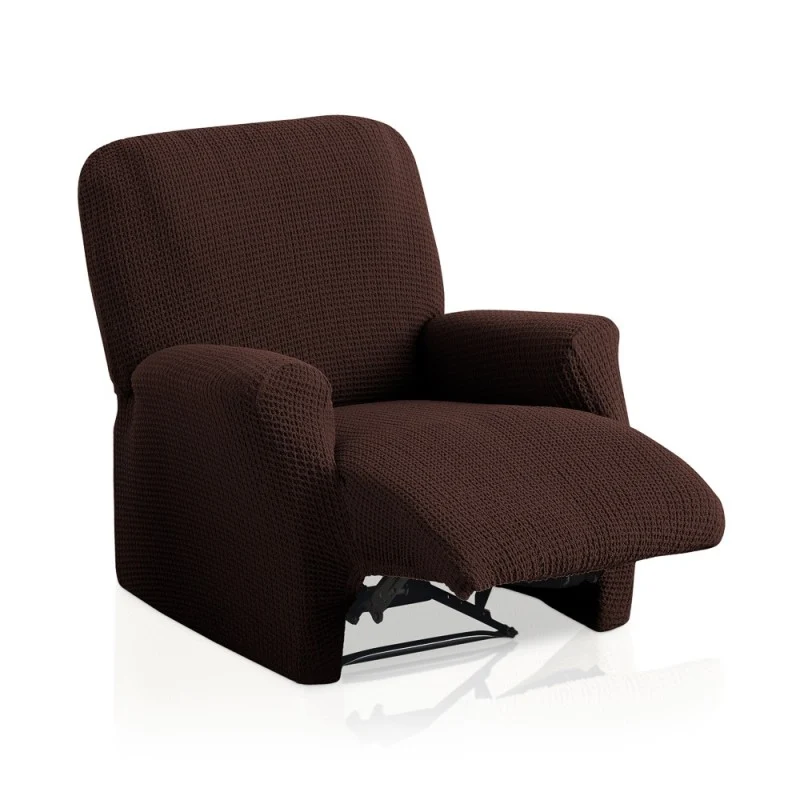 Housse Multi-élastique de Fauteuil Relax Belfast
