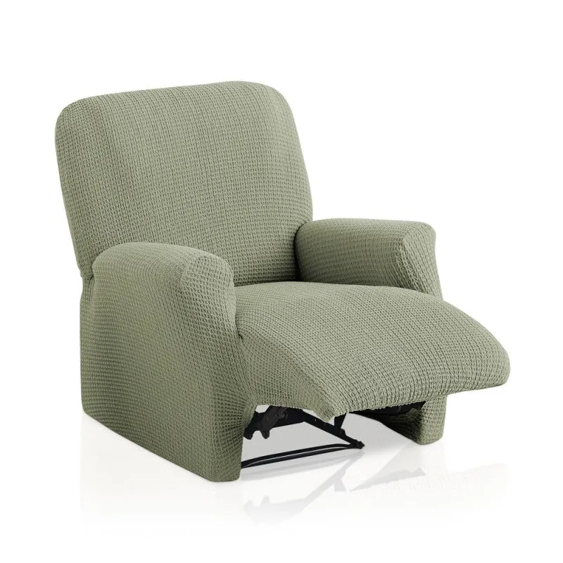 Housse Multi-élastique de Fauteuil Relax Belfast