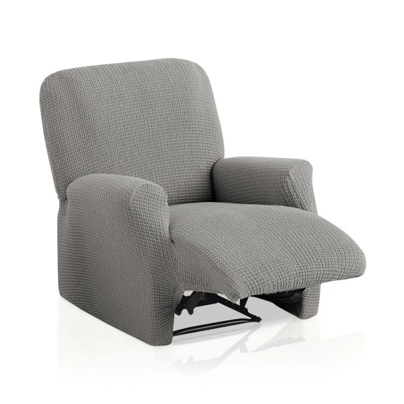 Housse Multi-élastique de Fauteuil Relax Belfast