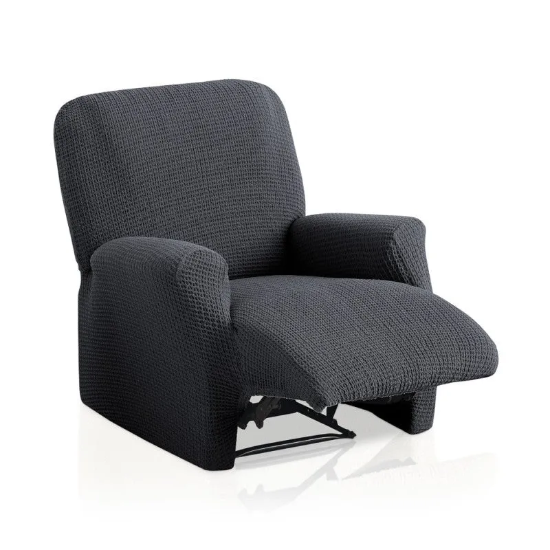 Housse Multi-élastique de Fauteuil Relax Belfast