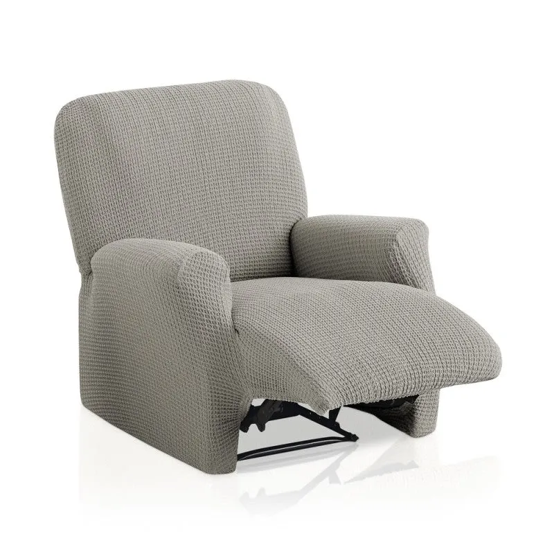 Housse Multi-élastique de Fauteuil Relax Belfast