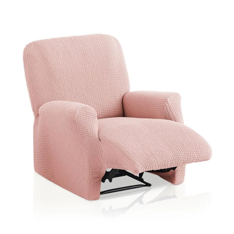 Housse Multi-élastique de Fauteuil Relax Belfast