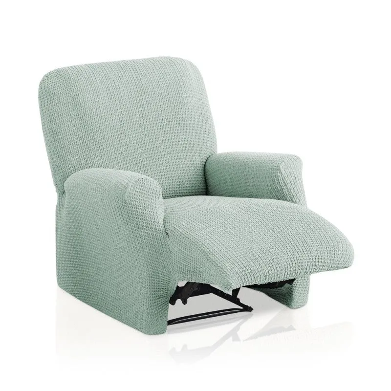 Housse Multi-élastique de Fauteuil Relax Belfast