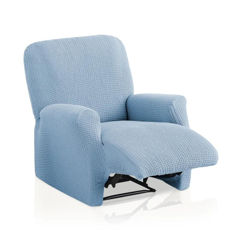 Housse Multi-élastique de Fauteuil Relax Belfast