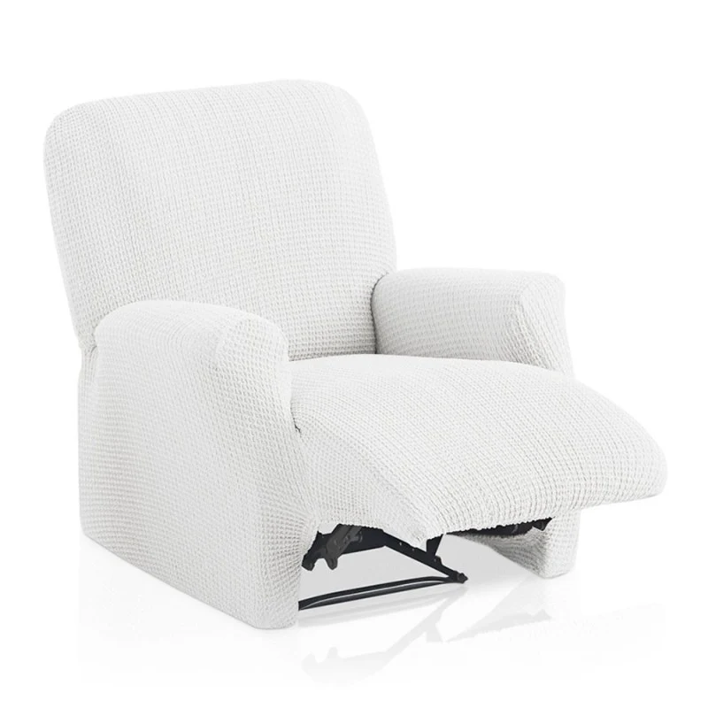 Housse Multi-élastique de Fauteuil Relax Belfast