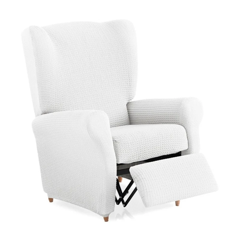 Housse Multi-élastique de Fauteuil Relax Belfast