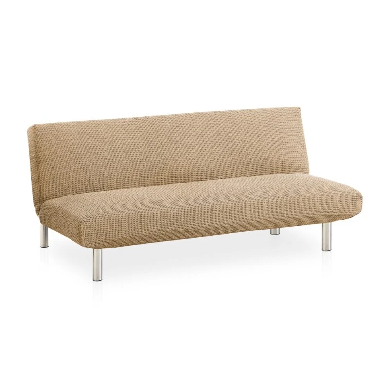 Housse Multi-élastique Canapé Lit Belfast