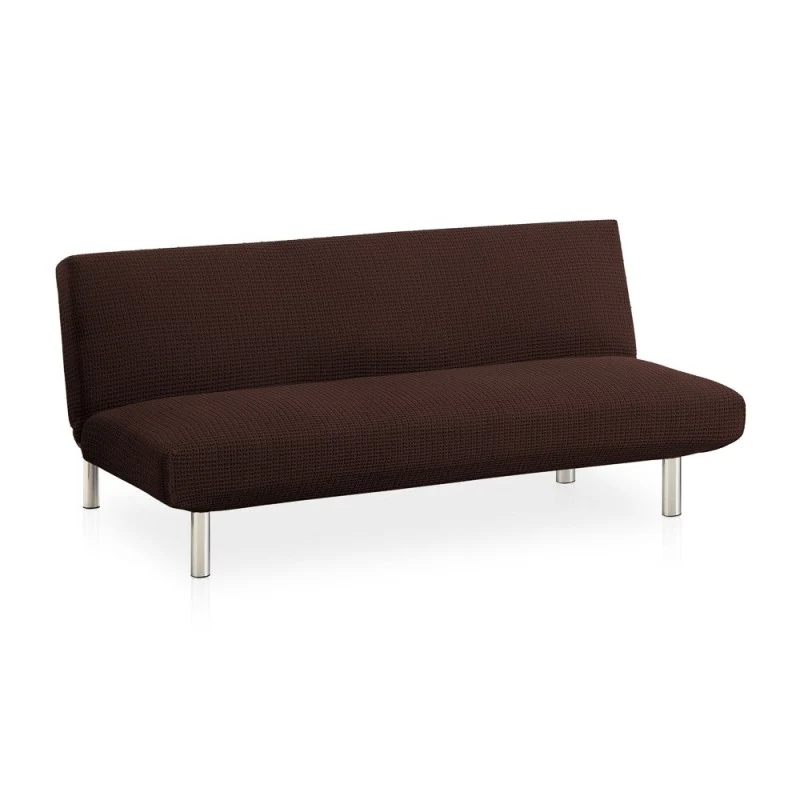 Housse Multi-élastique Canapé Lit Belfast