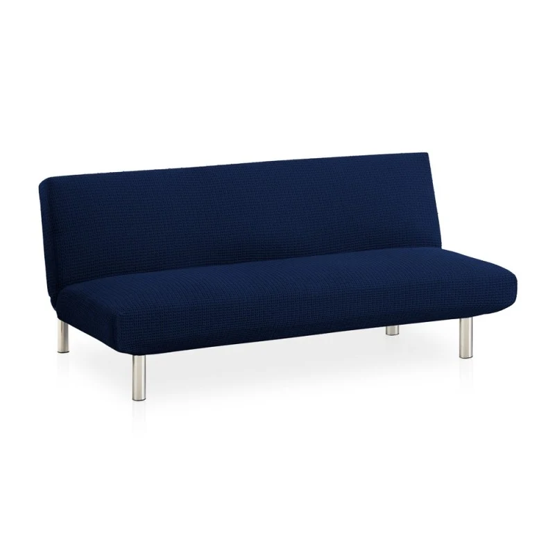 Housse Multi-élastique Canapé Lit Belfast