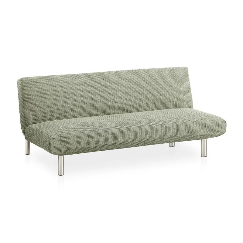 Housse Multi-élastique Canapé Lit Belfast