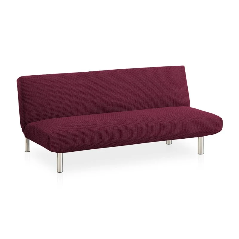 Housse Multi-élastique Canapé Lit Belfast