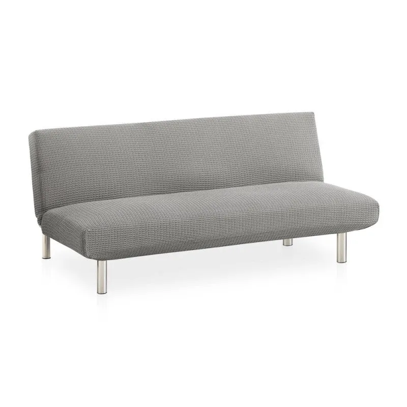 Housse Multi-élastique Canapé Lit Belfast
