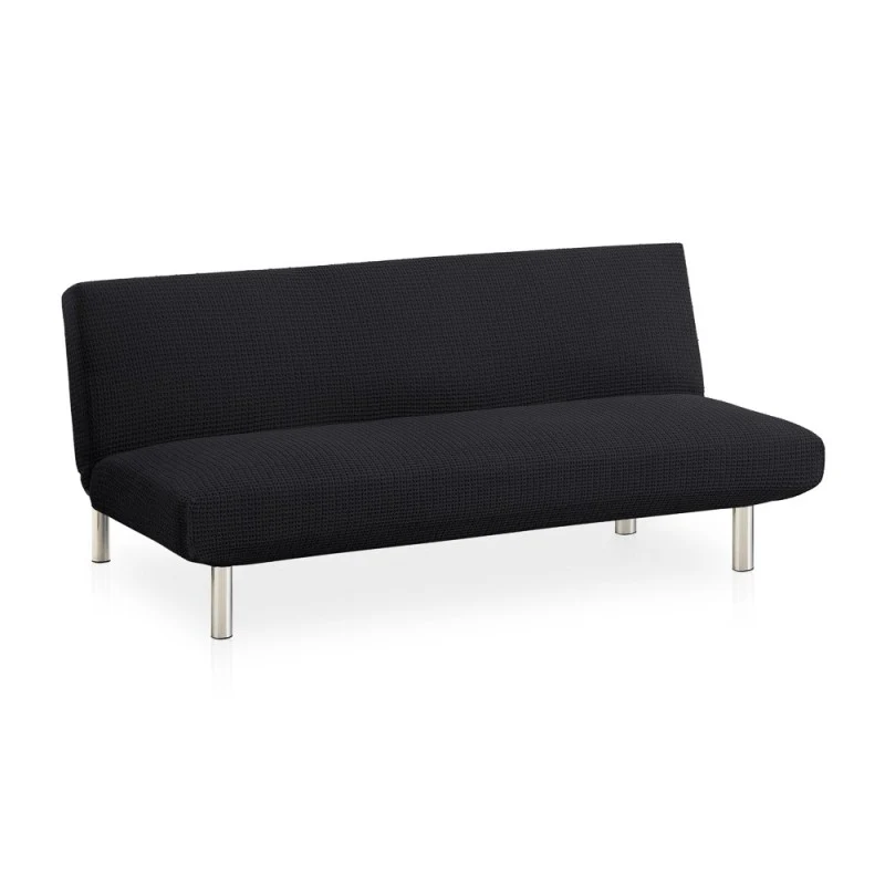 Housse Multi-élastique Canapé Lit Belfast