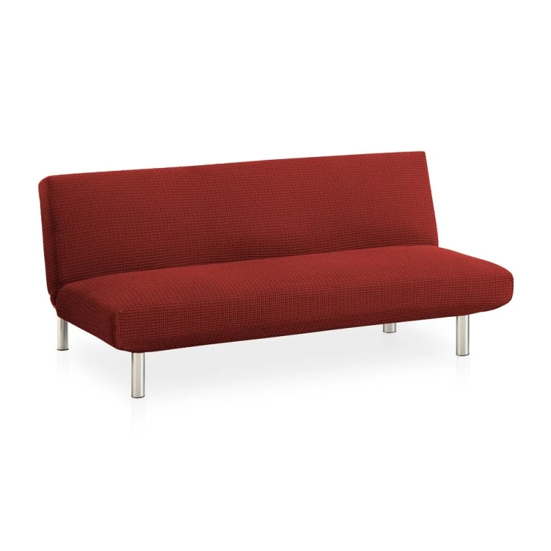 Housse Multi-élastique Canapé Lit Belfast