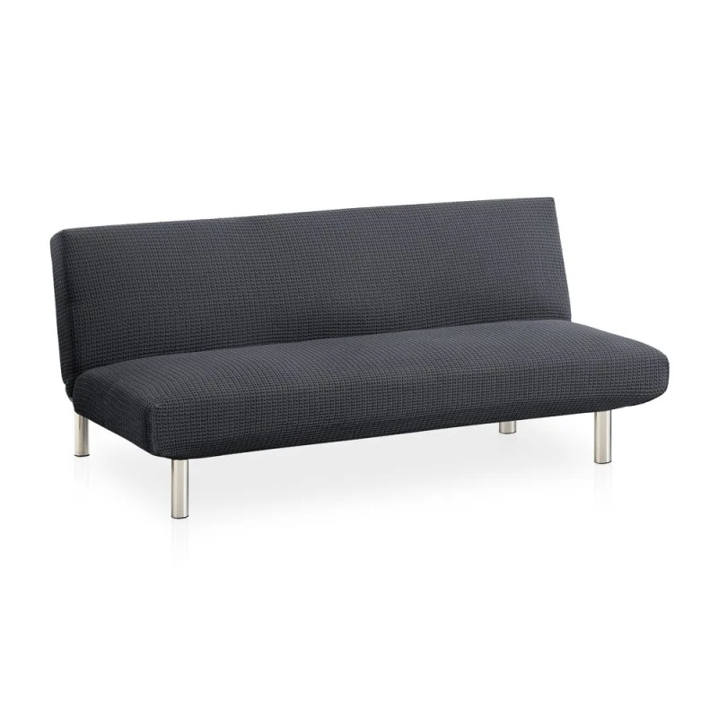 Housse Multi-élastique Canapé Lit Belfast