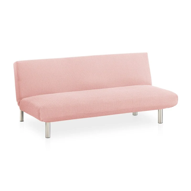 Housse Multi-élastique Canapé Lit Belfast