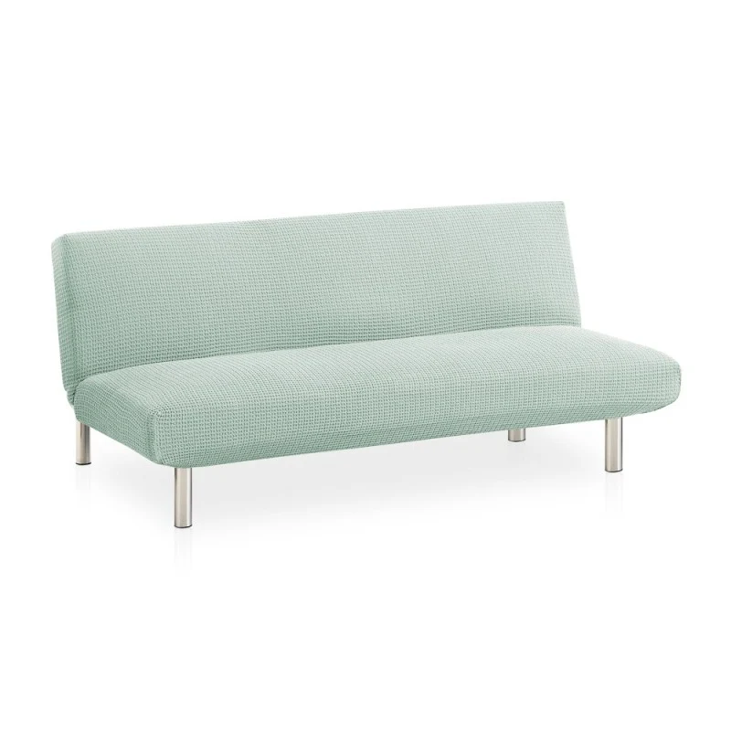 Housse Multi-élastique Canapé Lit Belfast