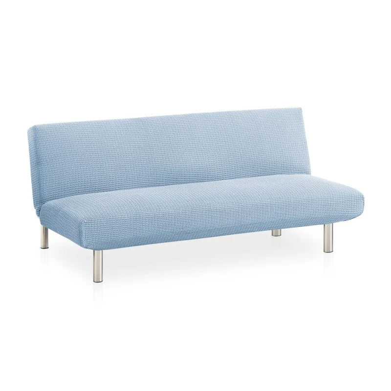 Housse Multi-élastique Canapé Lit Belfast