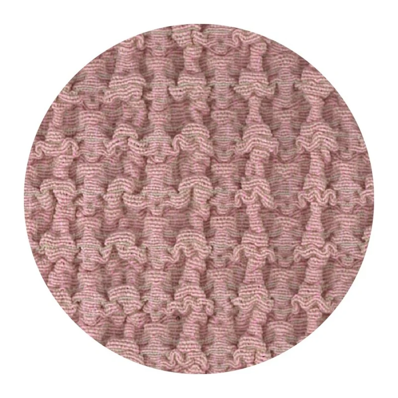 Housse Multi-élastique Canapé Lit Belfast