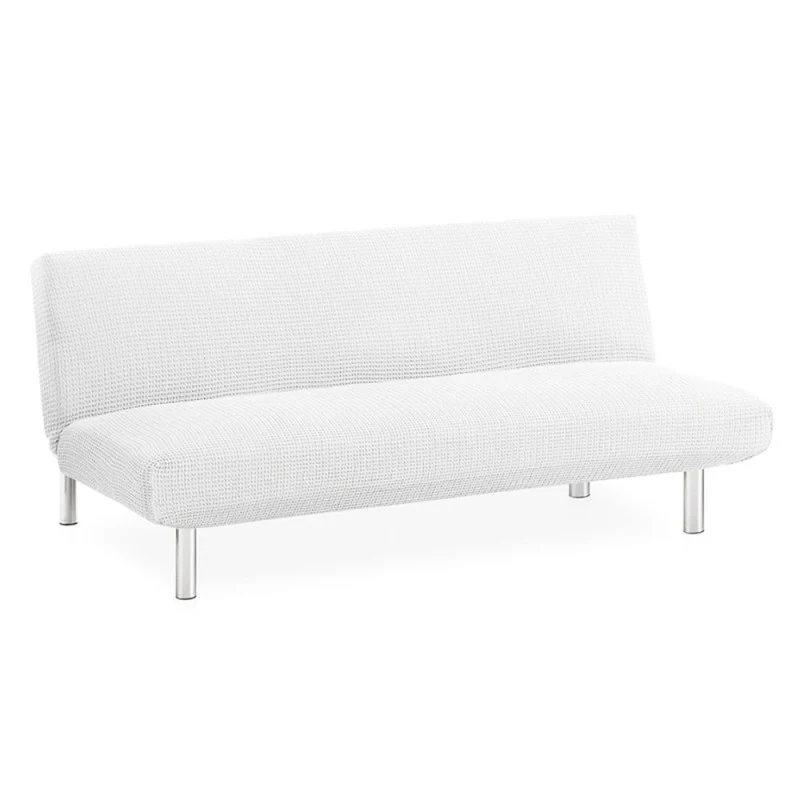 Housse Multi-élastique Canapé Lit Belfast