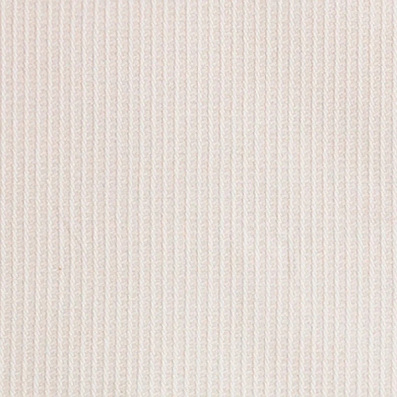 Tissu Ruseell