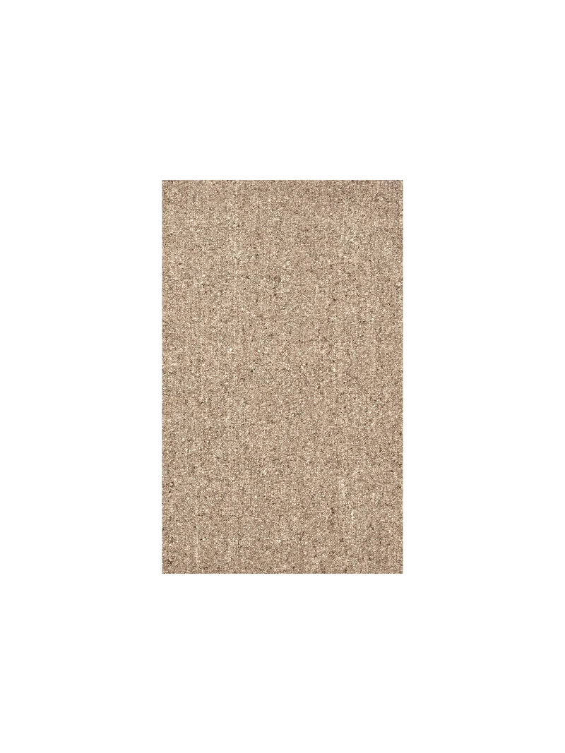 Rug Sample - Seifa - Hazel Melange