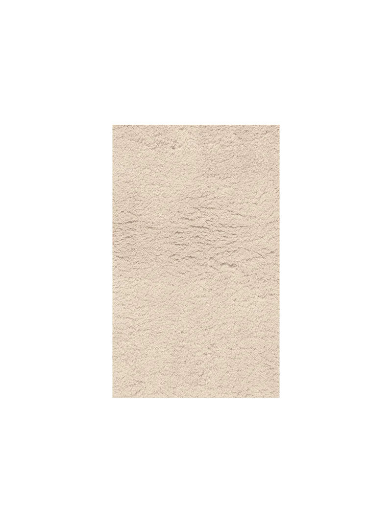 Rug Sample - Forma Wool - Off-white