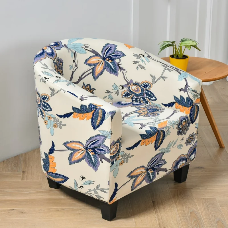 Housse de fauteuil cabriolet Susanna