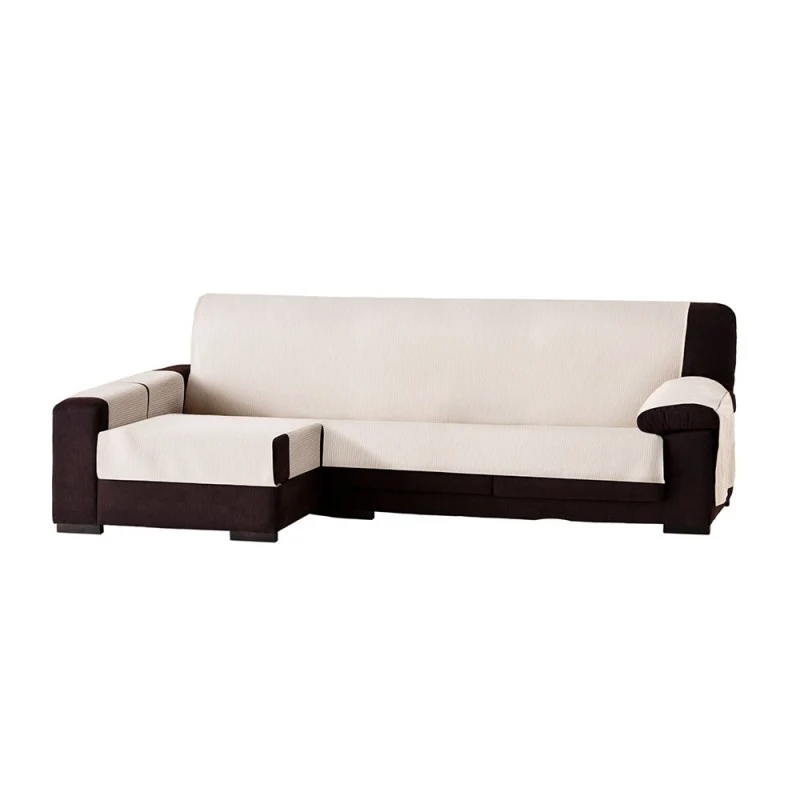 Couvre-Canapé d'angle Ruseell