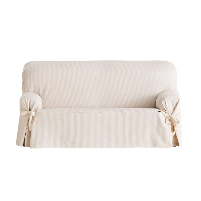 Housse Canapé Lacets Ruseell