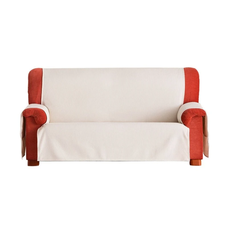 Couvre-Canapé Ruseell