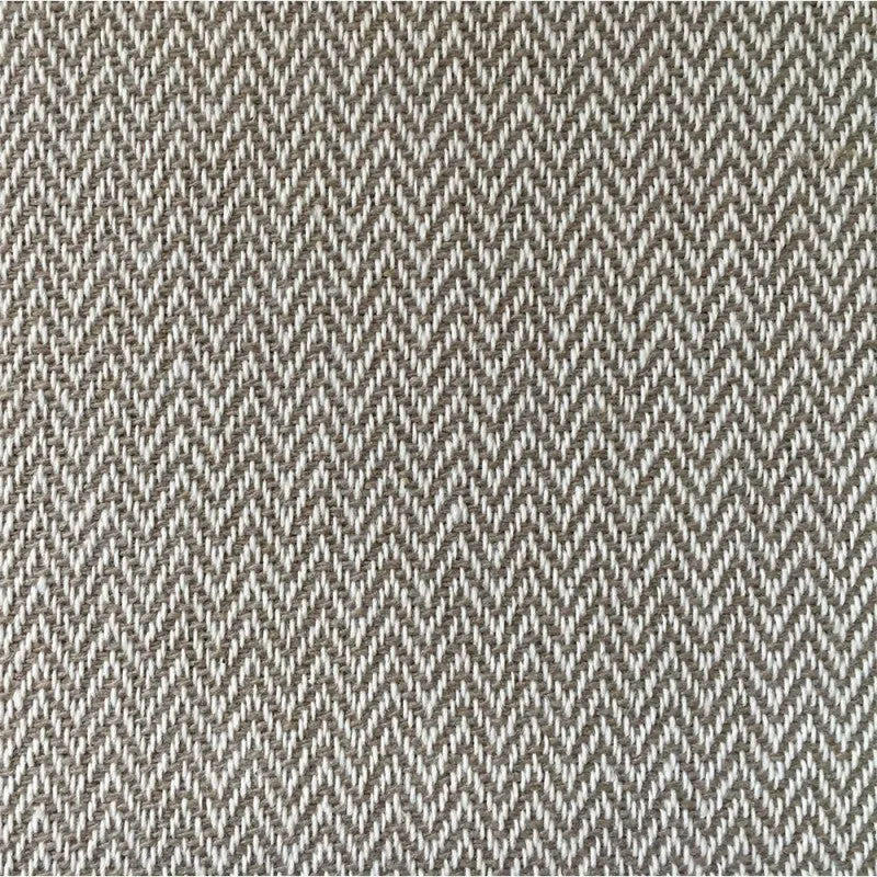 Tissu Embrun