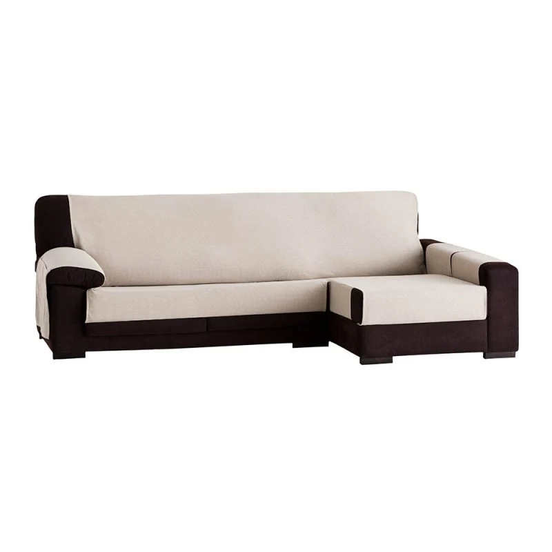 Couvre-Canapé d'angle Embrun