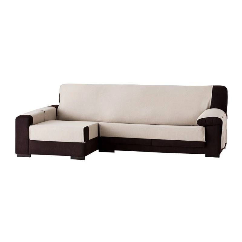 Couvre-Canapé d'angle Embrun