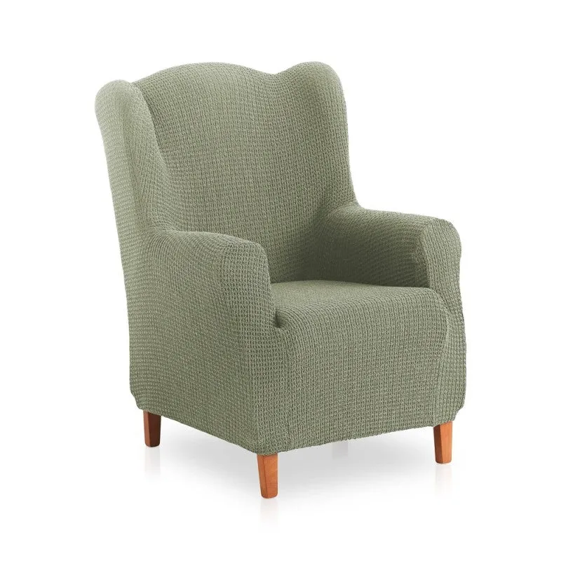 Housse Multi-élastique Fauteuil Oreilles Belfast