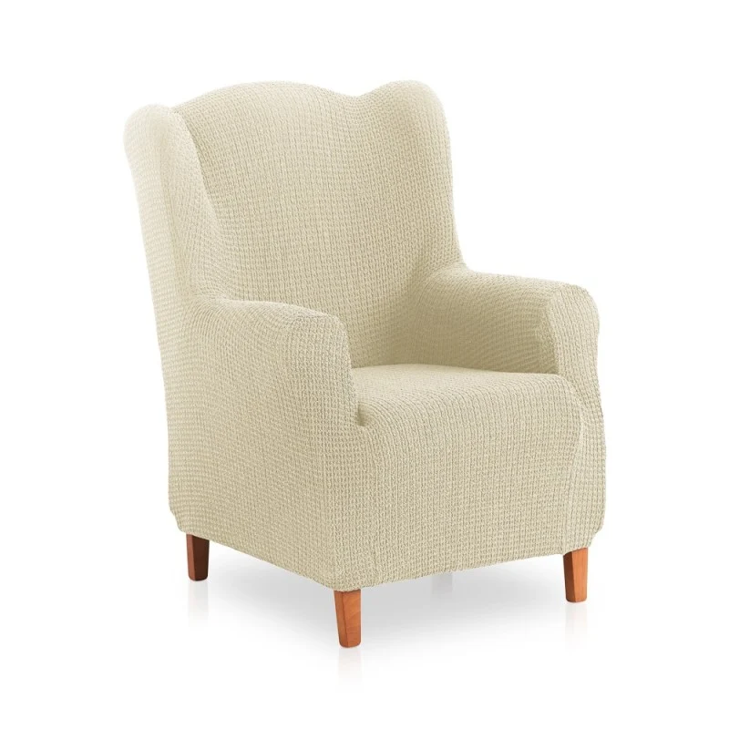 Housse Multi-élastique Fauteuil Oreilles Belfast
