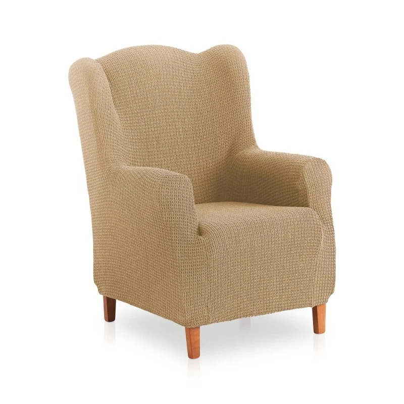 Housse Multi-élastique Fauteuil Oreilles Belfast