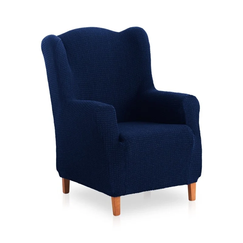 Housse Multi-élastique Fauteuil Oreilles Belfast