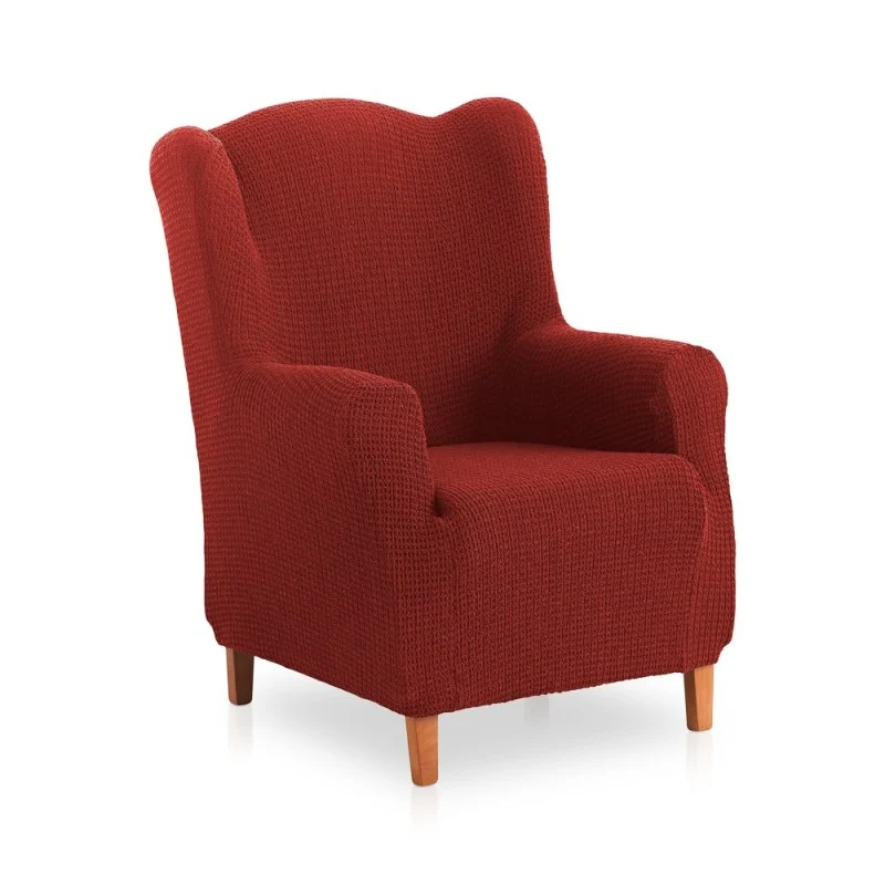 Housse Multi-élastique Fauteuil Oreilles Belfast